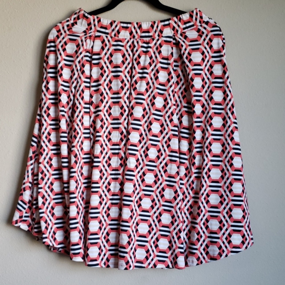 LuLaRoe Madison